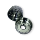 PP GTR35 Basket Set