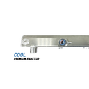 Radiator Nissan-Safari TB48 Premium Aluminum