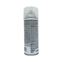 Dupli-Color Prep Spray (Solvent Based)