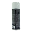 Dupli-Color High Performance Wheel Coating, White