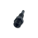 Nitrous Dry Nozzle