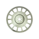CN Flywheel Nissan 7.25"