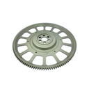 CN Flywheel Nissan 7.25"