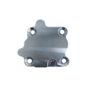 Gen V LT Vacuum Pump Delete Cover Plate Compatible LT1 L82 L83 LV3 L84 L86 L87