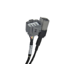 Motec LTC - NTK Lambda to CAN