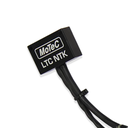 Motec LTC - NTK Lambda to CAN