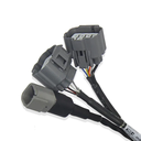 Motec LTCD - Dual NTK Lambda to CAN