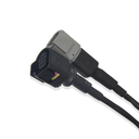 Motec LTC - LSU Lambda to CAN