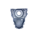 LS2/LS3 2-Piece Timing Cover with CPS Provision