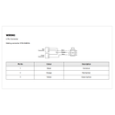 Motec 2 Button Loom