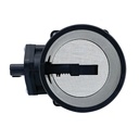 MH MAF Sensor TB48