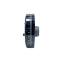 LS SFI Certified Harmonic Balancer Steel Damper
