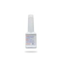 JB Power Steering Conditioner & Treatment 1.9L