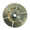 DP Friction Disc TB48