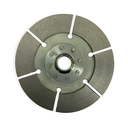 DP Friction Disc GM 26T