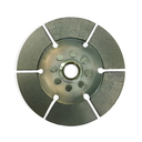 DP Friction Disc GM 26T