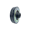LS SFI Certified Harmonic Balancer Steel Damper
