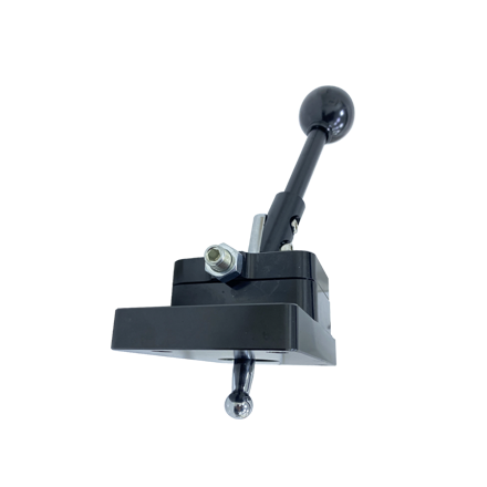 T56 6-Speed Billet Short Throw Shifter F-Body Camaro Firebird LS1