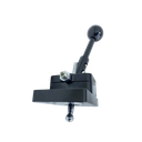 T56 6-Speed Billet Short Throw Shifter F-Body Camaro Firebird LS1
