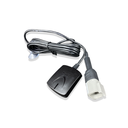 Motec C125 Accessory Kit w/ Loom