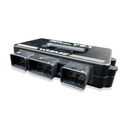Motec ME TB48 Adaptor