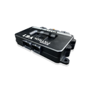 Motec ME TB48 Adaptor