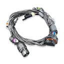 Motec ME TB48 Adaptor