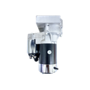 GM LSX 3HP High Torque Starter