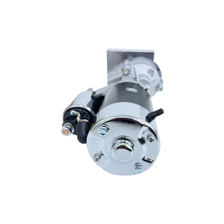 GM LSX 3HP High Torque Starter