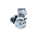 GM LSX 3HP High Torque Starter