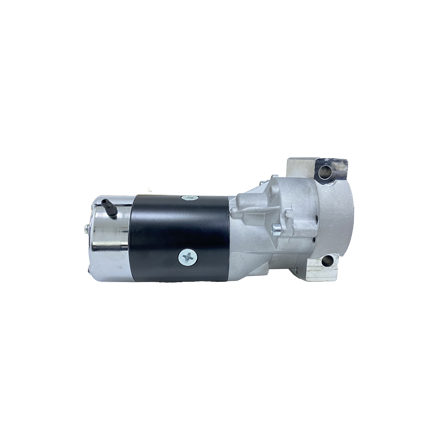 GM LSX 3HP High Torque Starter