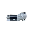 GM LSX 3HP High Torque Starter