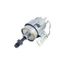 LS Conversion Fuel Filter Regulator Fuel Injection Line Install Kit