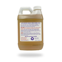 JB Complete Power Steering Service (Honda/All-Purpose Amber Formula) 1.9L
