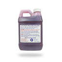 JB Complete Power Steering Service (ATF Formula) 1.9L