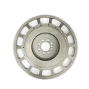 CN Flywheel (LS7/8-Bolts) 8.5"