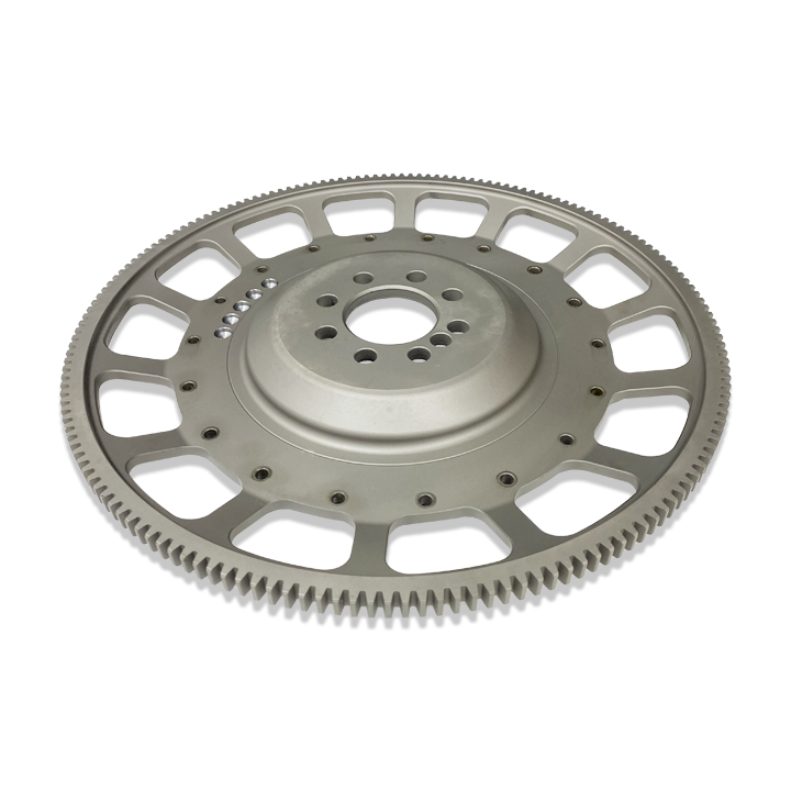 CN Flywheel (LS7/8-Bolts) 8.5"