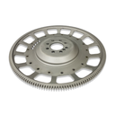 CN Flywheel (LS7/8-Bolts) 8.5"