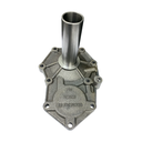 PP Long Input Shaft Gear Cover Y60/Y61