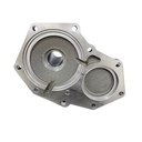 PP Long Input Shaft Gear Cover Y60/Y61