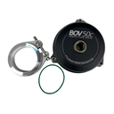 Nuke BOV 50mm V-Band