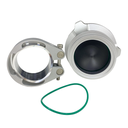 Nuke BOV 50mm V-Band