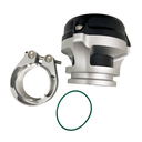 Nuke BOV 50mm V-Band