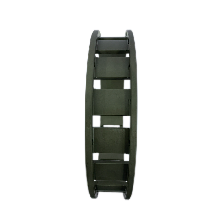 CN 8.5" Quad Clutch Ring