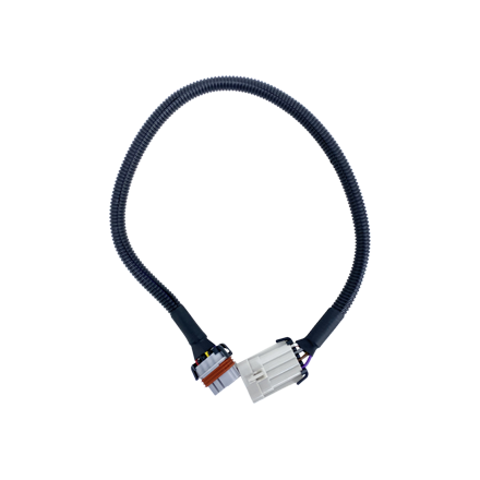 LS Ignition Coil Extension Cable 24", 30", 36" Length