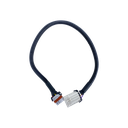 LS Ignition Coil Extension Cable 24", 30", 36" Length
