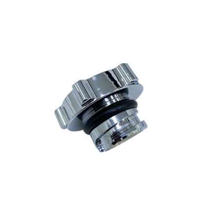 Oil Cap Camaro Corvette LSX LS1 LS6 LS2 LS3 LS4 GM
