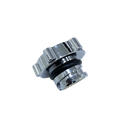 Oil Cap Camaro Corvette LSX LS1 LS6 LS2 LS3 LS4 GM