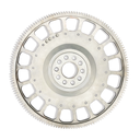CN 8.5" Flywheel for 1FZ