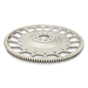 CN 8.5" Flywheel for 1FZ